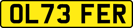 OL73FER