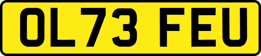 OL73FEU