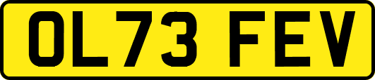 OL73FEV