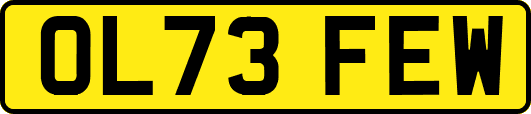 OL73FEW