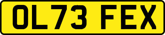 OL73FEX