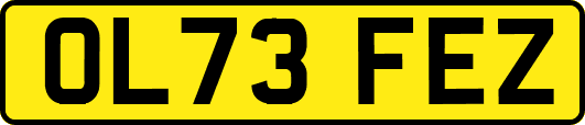 OL73FEZ