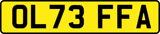 OL73FFA