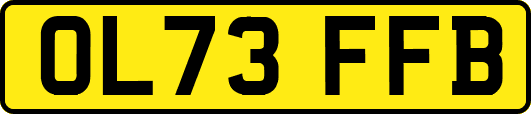 OL73FFB