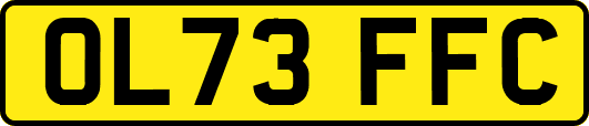 OL73FFC