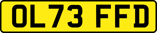 OL73FFD