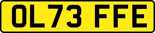 OL73FFE