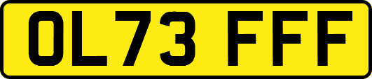 OL73FFF