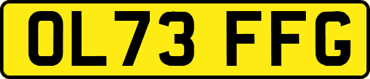 OL73FFG