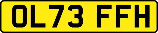 OL73FFH