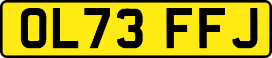 OL73FFJ