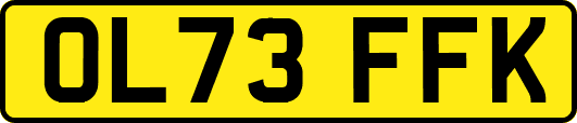 OL73FFK