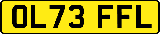 OL73FFL