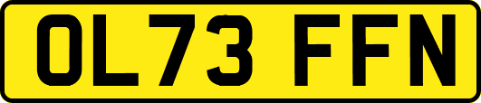 OL73FFN