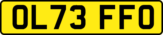 OL73FFO