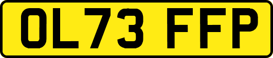 OL73FFP