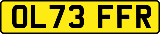 OL73FFR