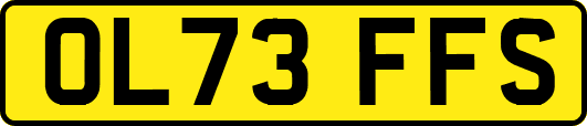 OL73FFS