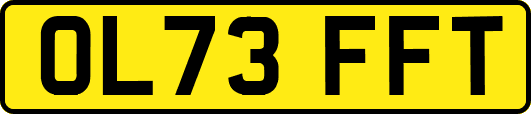 OL73FFT