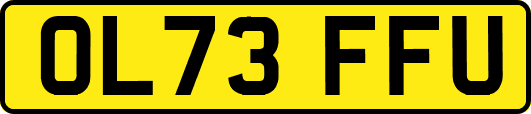 OL73FFU