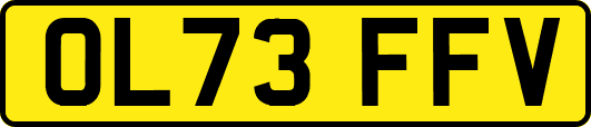 OL73FFV