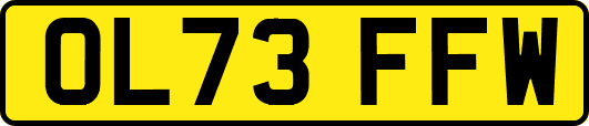 OL73FFW