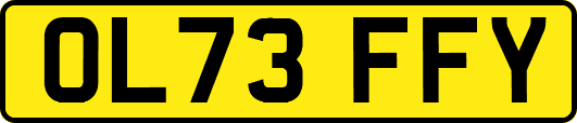OL73FFY