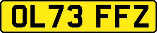 OL73FFZ