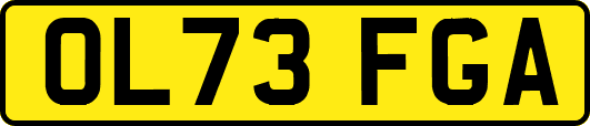 OL73FGA