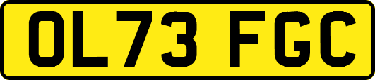OL73FGC
