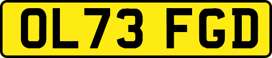 OL73FGD