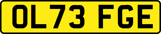 OL73FGE