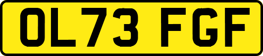 OL73FGF