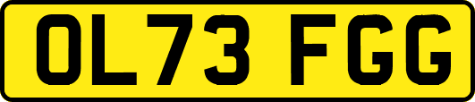 OL73FGG