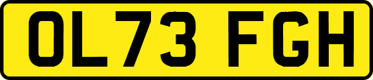 OL73FGH