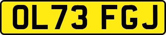 OL73FGJ