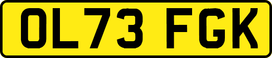 OL73FGK