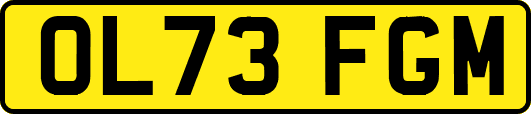 OL73FGM
