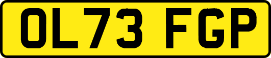 OL73FGP