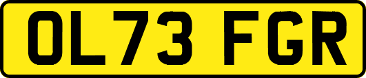 OL73FGR