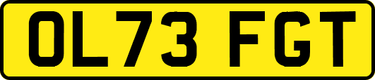 OL73FGT