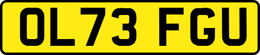 OL73FGU