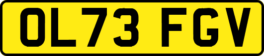 OL73FGV