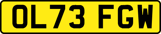 OL73FGW