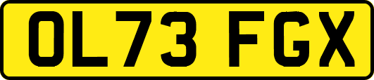 OL73FGX