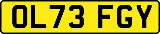 OL73FGY