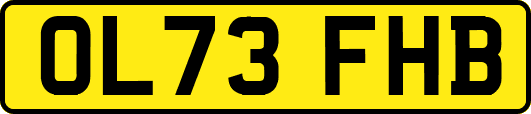 OL73FHB