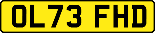 OL73FHD