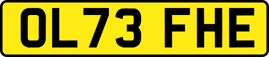 OL73FHE