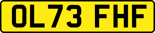 OL73FHF